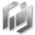 Reza Mirzadegan Official Logo
