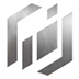 Reza Mirzadegan Official Logo
